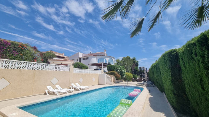 Image No.23-5 Bed House for sale