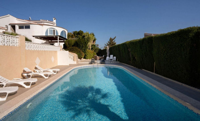 Image No.25-5 Bed House for sale