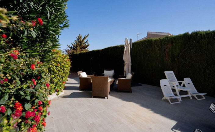 Image No.29-5 Bed House for sale