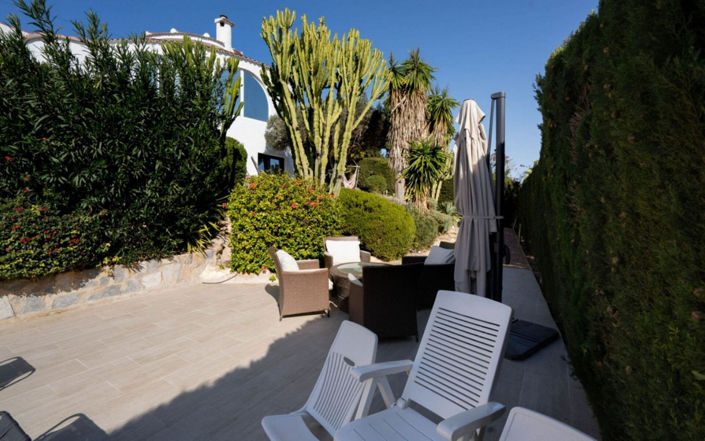 Image No.30-5 Bed House for sale