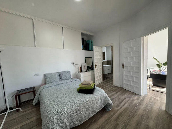 Image No.39-5 Bed House for sale