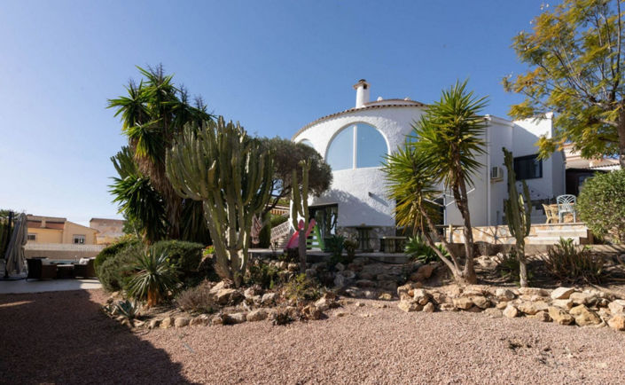 Image No.44-5 Bed House for sale