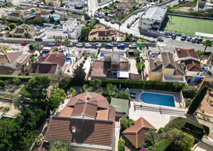 Image No.46-5 Bed House for sale