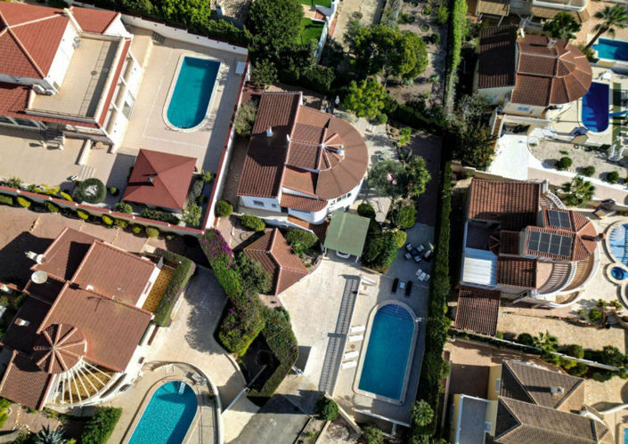 Image No.47-5 Bed House for sale