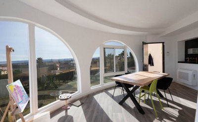 9-467d0cee5b725f3ef65f102a0c2e69c0