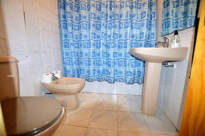 Image No.14-3 Bed House for sale