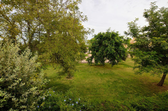 Image No.17-3 Bed House for sale