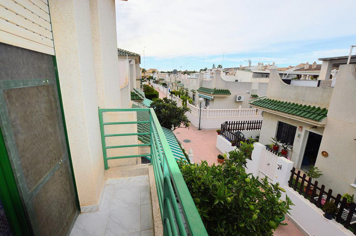 Image No.19-3 Bed House for sale