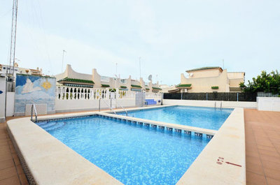 Your Dream Home Spain  most sold property