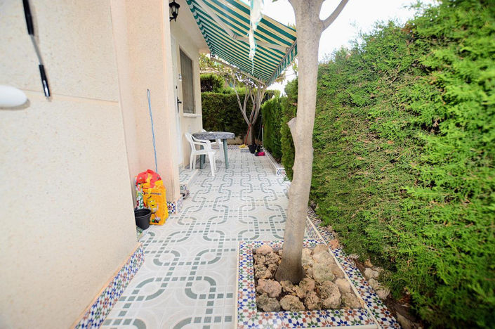 Image No.20-3 Bed House for sale