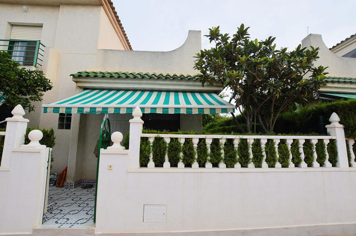 Image No.25-3 Bed House for sale