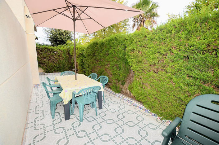 Image No.3-3 Bed House for sale