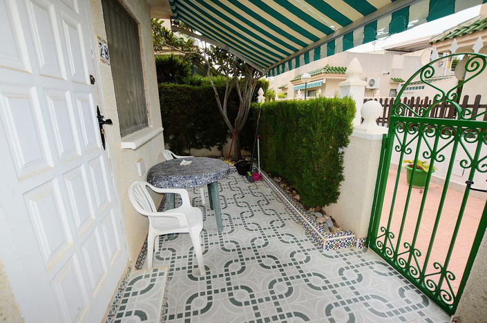 Image No.4-3 Bed House for sale