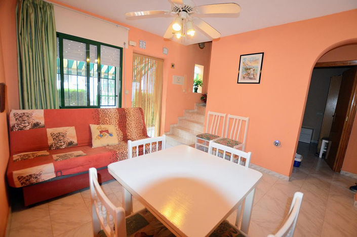 Image No.6-3 Bed House for sale