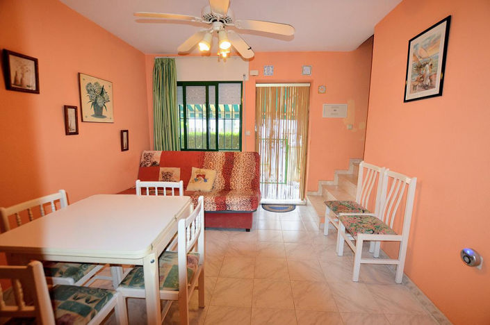 Image No.7-3 Bed House for sale