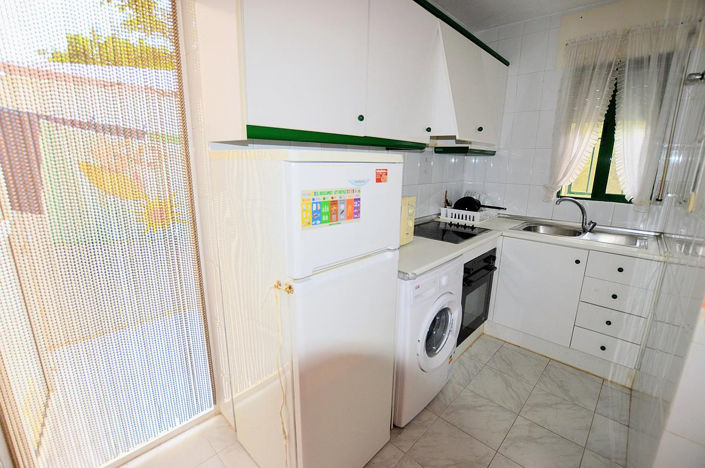 Image No.9-3 Bed House for sale