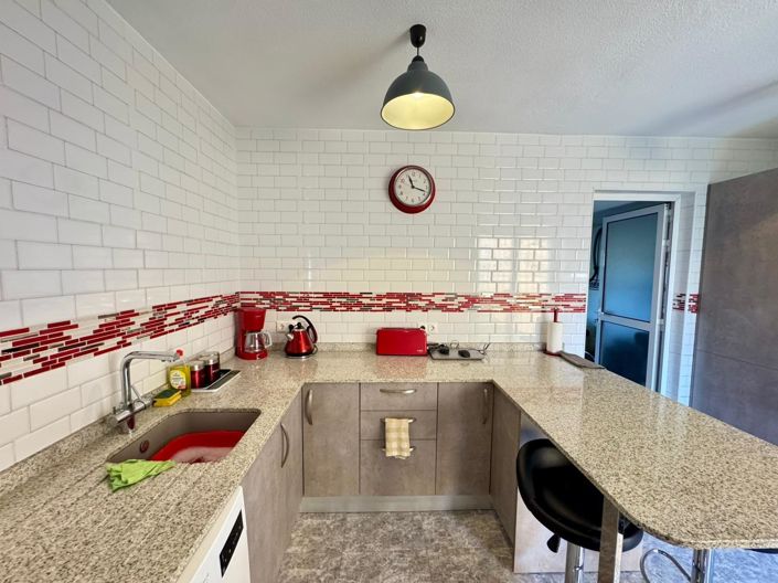 Image No.11-Villa de 3 chambres à vendre à Torrevieja