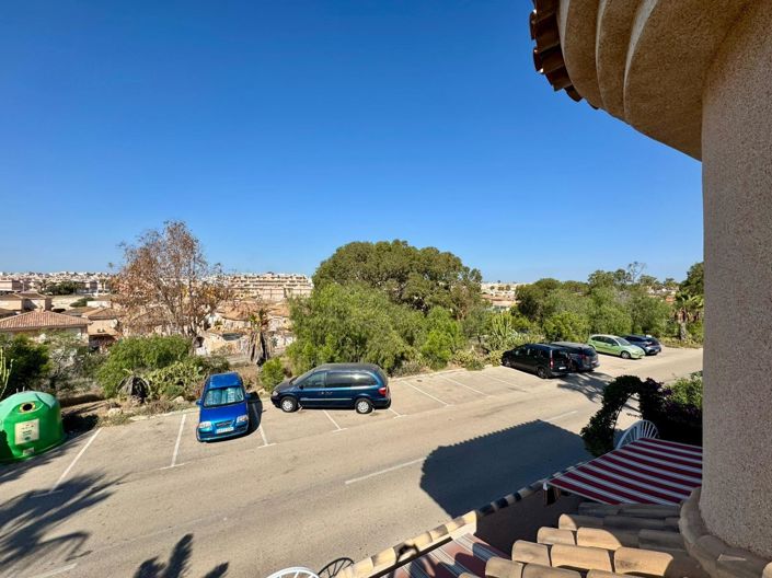 Image No.18-Villa de 3 chambres à vendre à Torrevieja