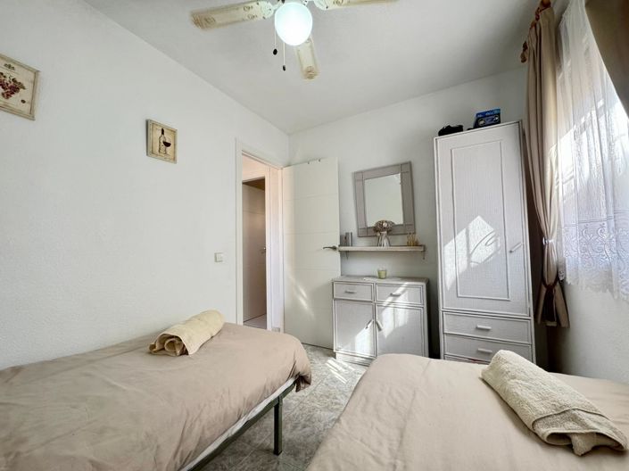 Image No.19-Villa de 3 chambres à vendre à Torrevieja