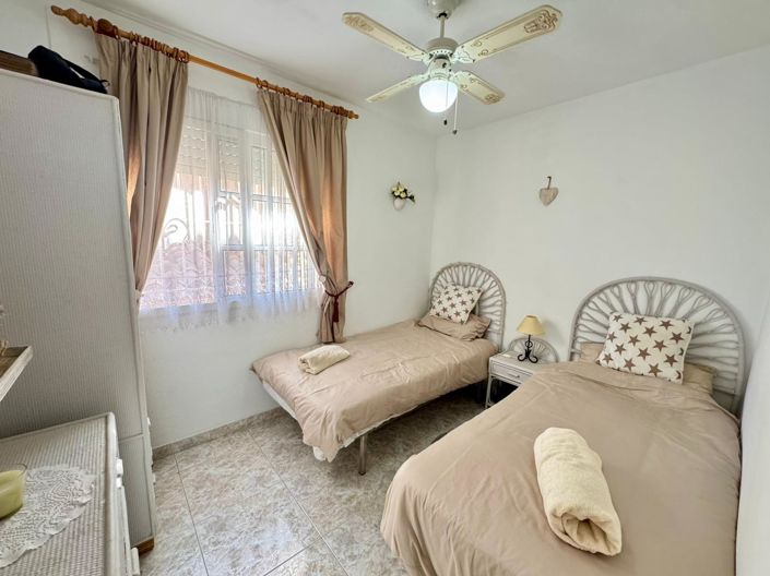 Image No.20-Villa de 3 chambres à vendre à Torrevieja