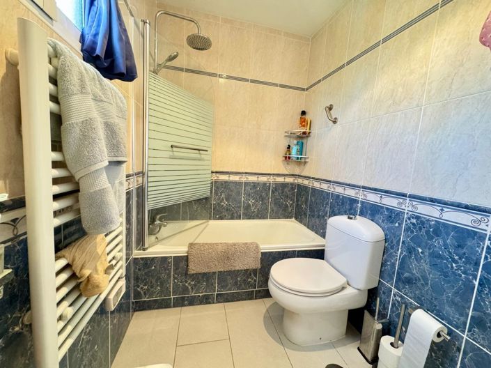 Image No.21-Villa de 3 chambres à vendre à Torrevieja