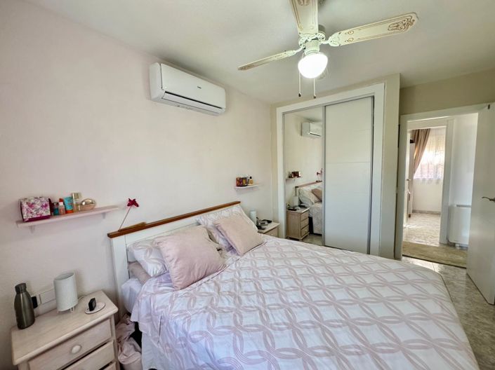 Image No.23-Villa de 3 chambres à vendre à Torrevieja