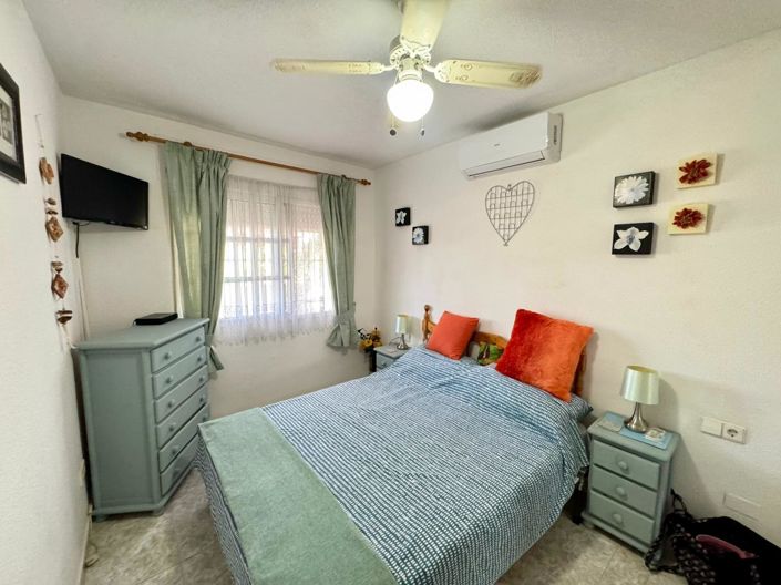 Image No.25-Villa de 3 chambres à vendre à Torrevieja