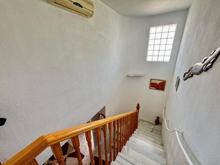 Image No.27-Villa de 3 chambres à vendre à Torrevieja