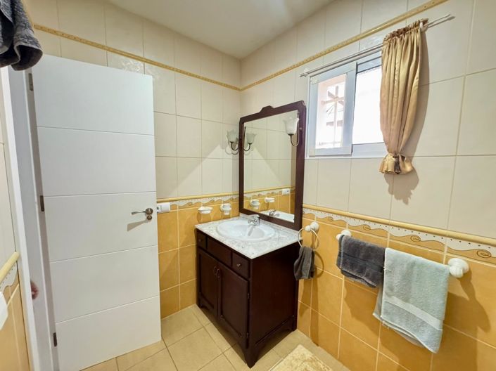 Image No.28-Villa de 3 chambres à vendre à Torrevieja