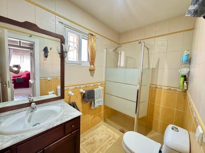 Image No.29-Villa de 3 chambres à vendre à Torrevieja