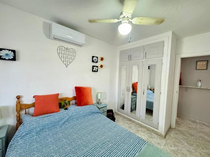 Image No.30-Villa de 3 chambres à vendre à Torrevieja