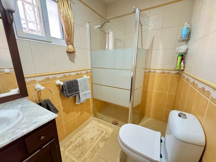 Image No.31-Villa de 3 chambres à vendre à Torrevieja