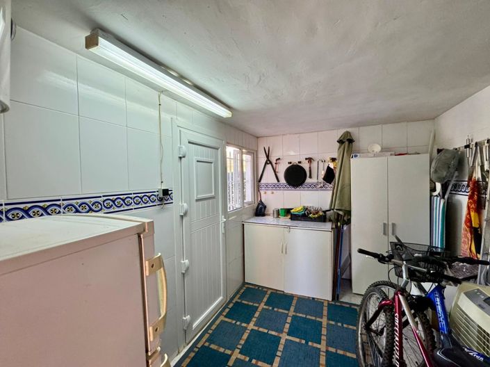 Image No.33-Villa de 3 chambres à vendre à Torrevieja