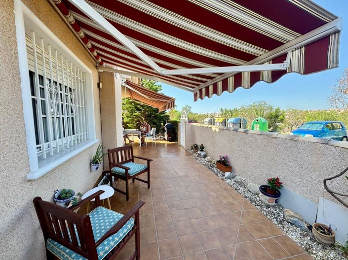 Image No.34-Villa de 3 chambres à vendre à Torrevieja