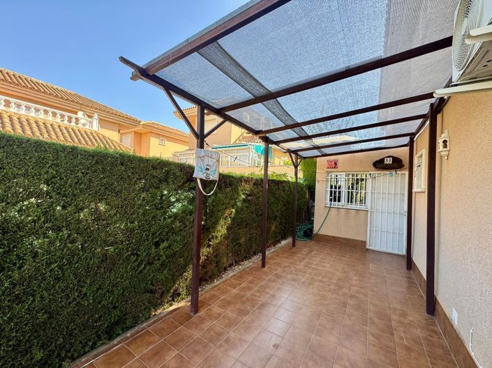 Image No.35-Villa de 3 chambres à vendre à Torrevieja