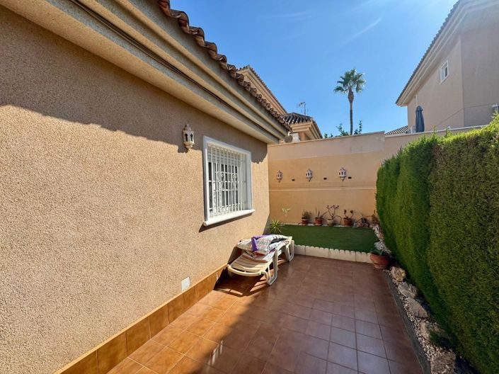 Image No.38-Villa de 3 chambres à vendre à Torrevieja