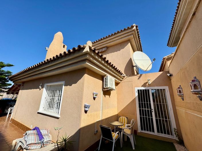 Image No.41-Villa de 3 chambres à vendre à Torrevieja