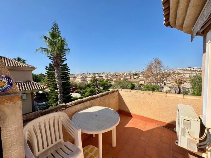 Image No.44-Villa de 3 chambres à vendre à Torrevieja