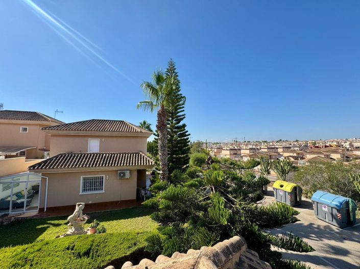 Image No.45-Villa de 3 chambres à vendre à Torrevieja