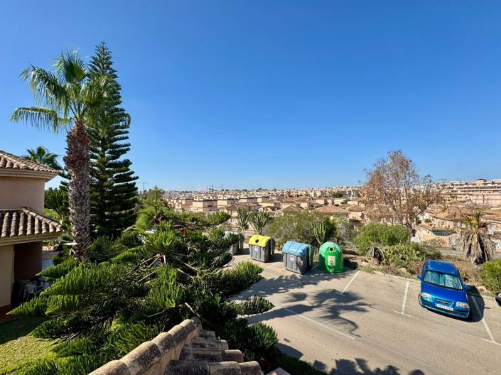 Image No.46-Villa de 3 chambres à vendre à Torrevieja