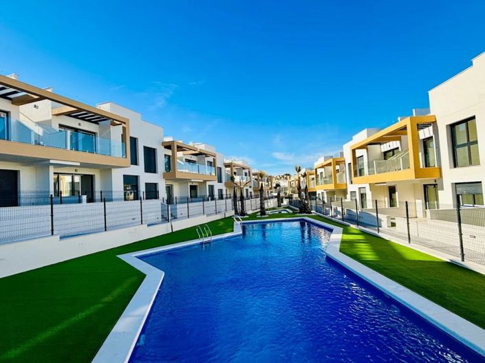 Image No.1-2 Bed Apartment for sale