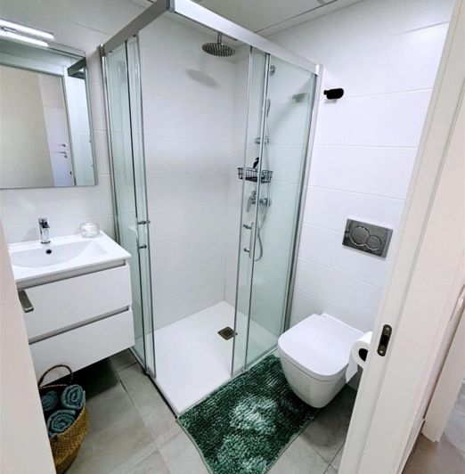 Image No.11-2 Bed Apartment for sale