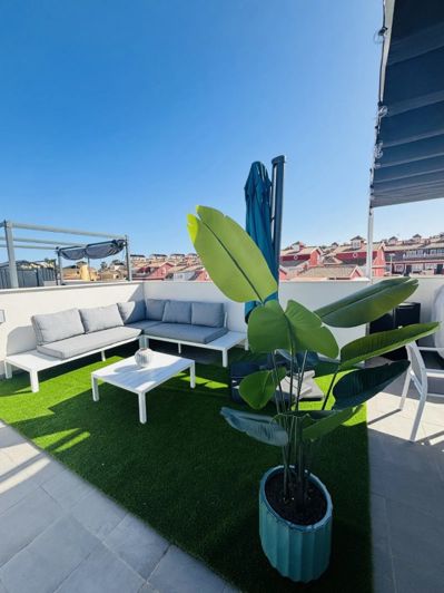 Image No.12-2 Bed Apartment for sale