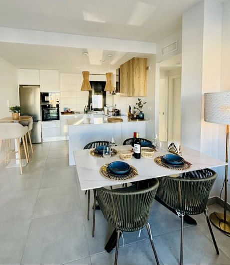 Image No.2-2 Bed Apartment for sale