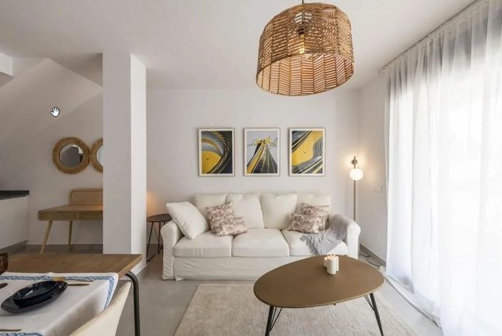 Image No.3-2 Bed Apartment for sale