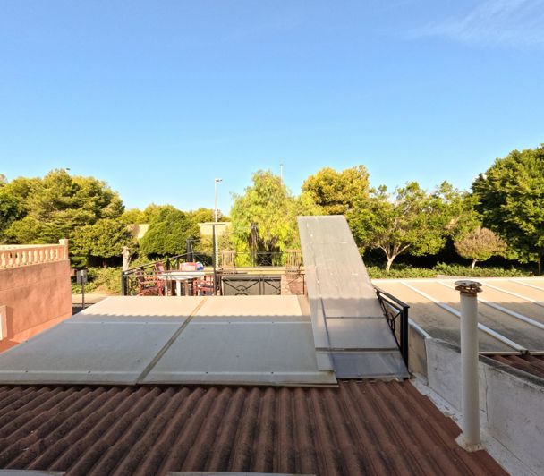 Image No.35-4 Bed Townhouse for sale