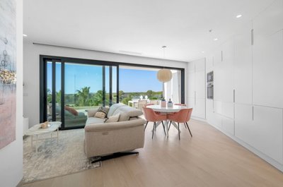 Your Dream Home Spain  most sold property