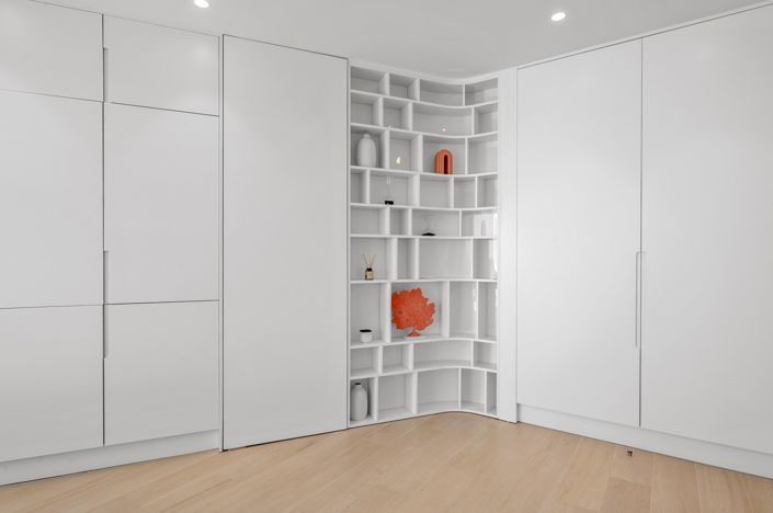 Image No.11-2 Bed Apartment for sale