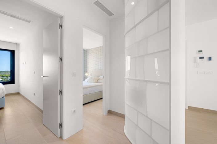 Image No.14-Appartement de 2 chambres à vendre à Orihuela