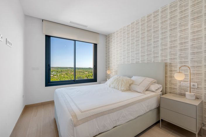 Image No.15-Appartement de 2 chambres à vendre à Orihuela